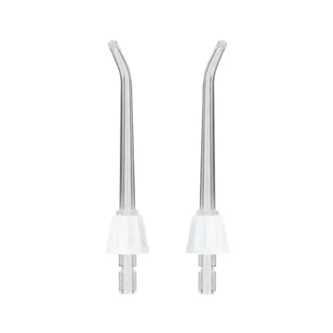 Set Capete Standard Teesa Easy Care TSA8001 2 Bucati