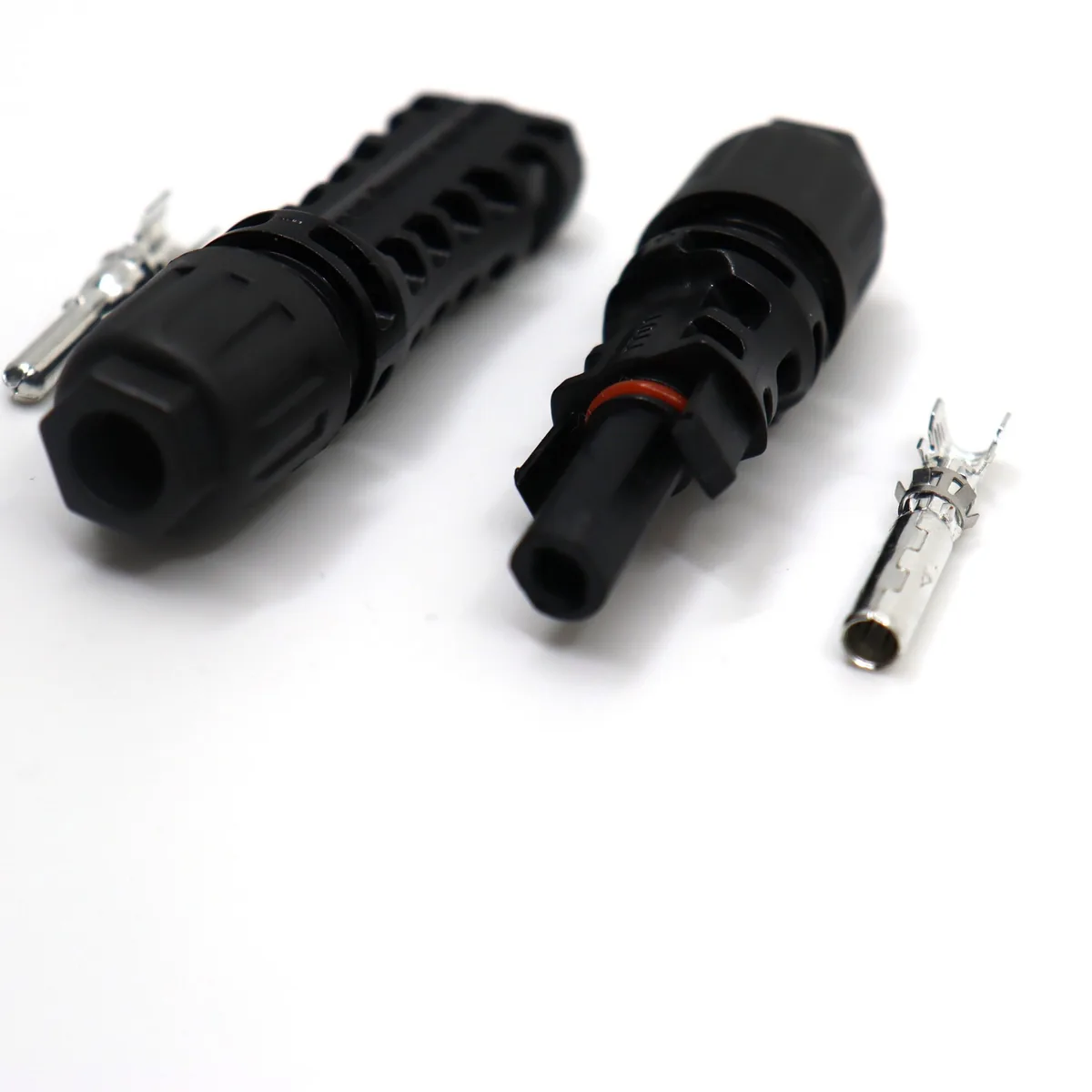 Set Conectori MultiContact MC4