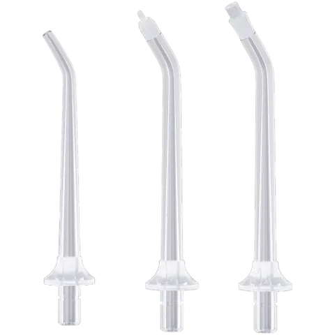 Set de Accesorii AENO ADIN1 Pentru Irigatoare Dentare