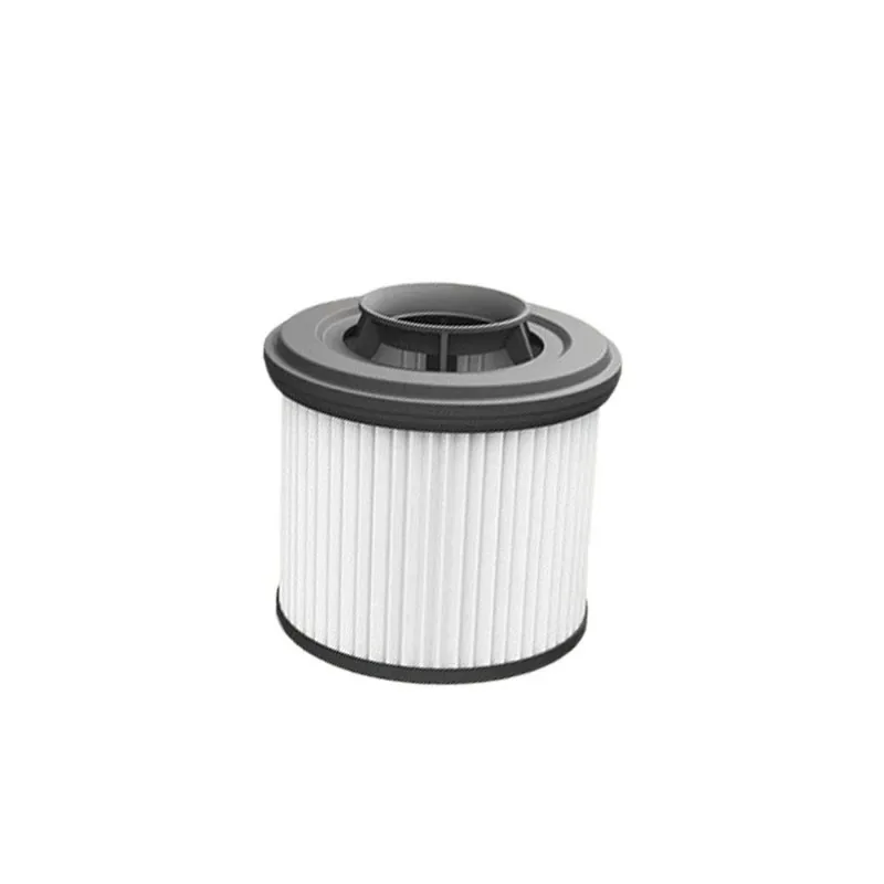 Set Filtre Dreame Filter Kit pentru Z20 si Z30 1 HEPA 2 Suporturi Spuma - imagine 4