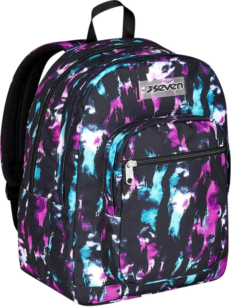 Seven Freethink 34L Iris