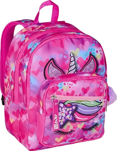 Seven SJ Ever Unicornside 31l