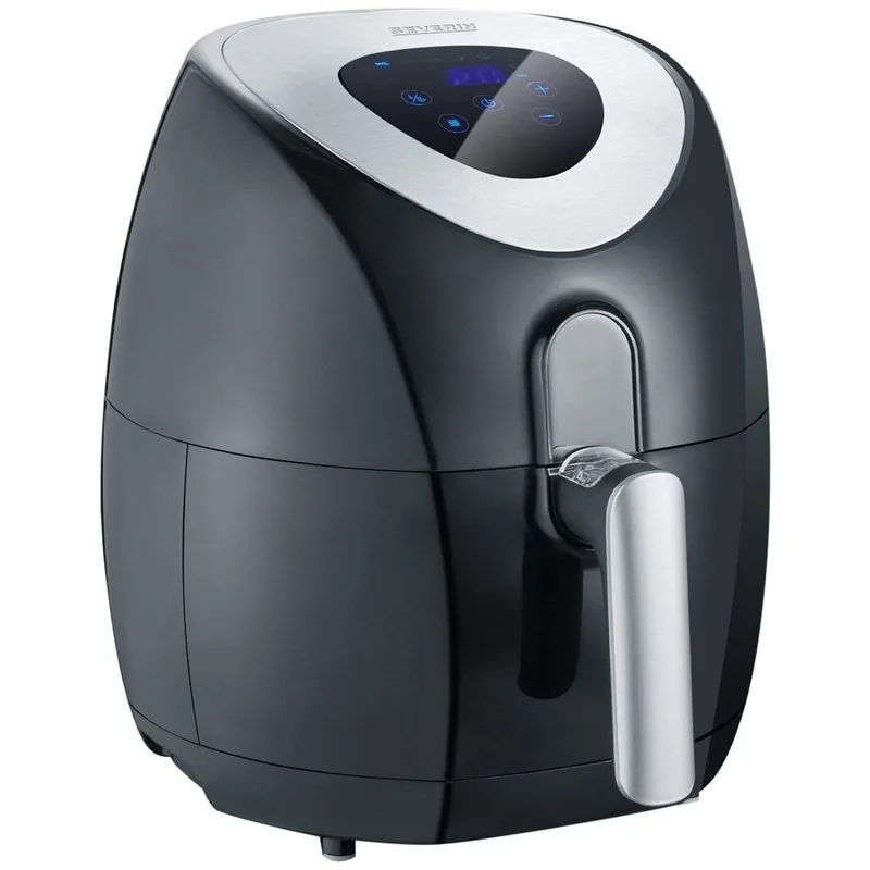 Severin FR 2430 1500W 3.2L Negru