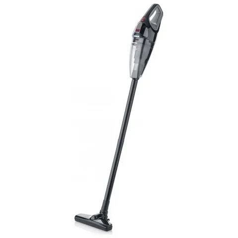 Severin HV 7147 120W Gri