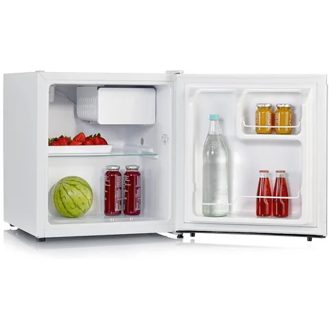 Severin KB 8877 Alb