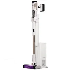Shark DetectPro Fara Fir 60 Minute 240W Alb
