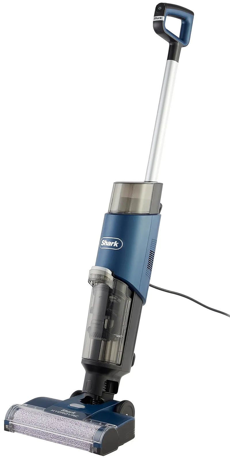 Shark HydroVac WD100EU Albastru
