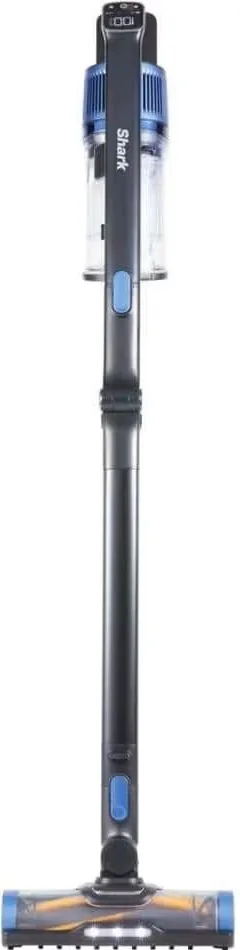 Shark IZ220EU Negru Albastru