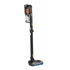 Shark IZO300EU PowerFins Fara Fir Negru Portocaliu