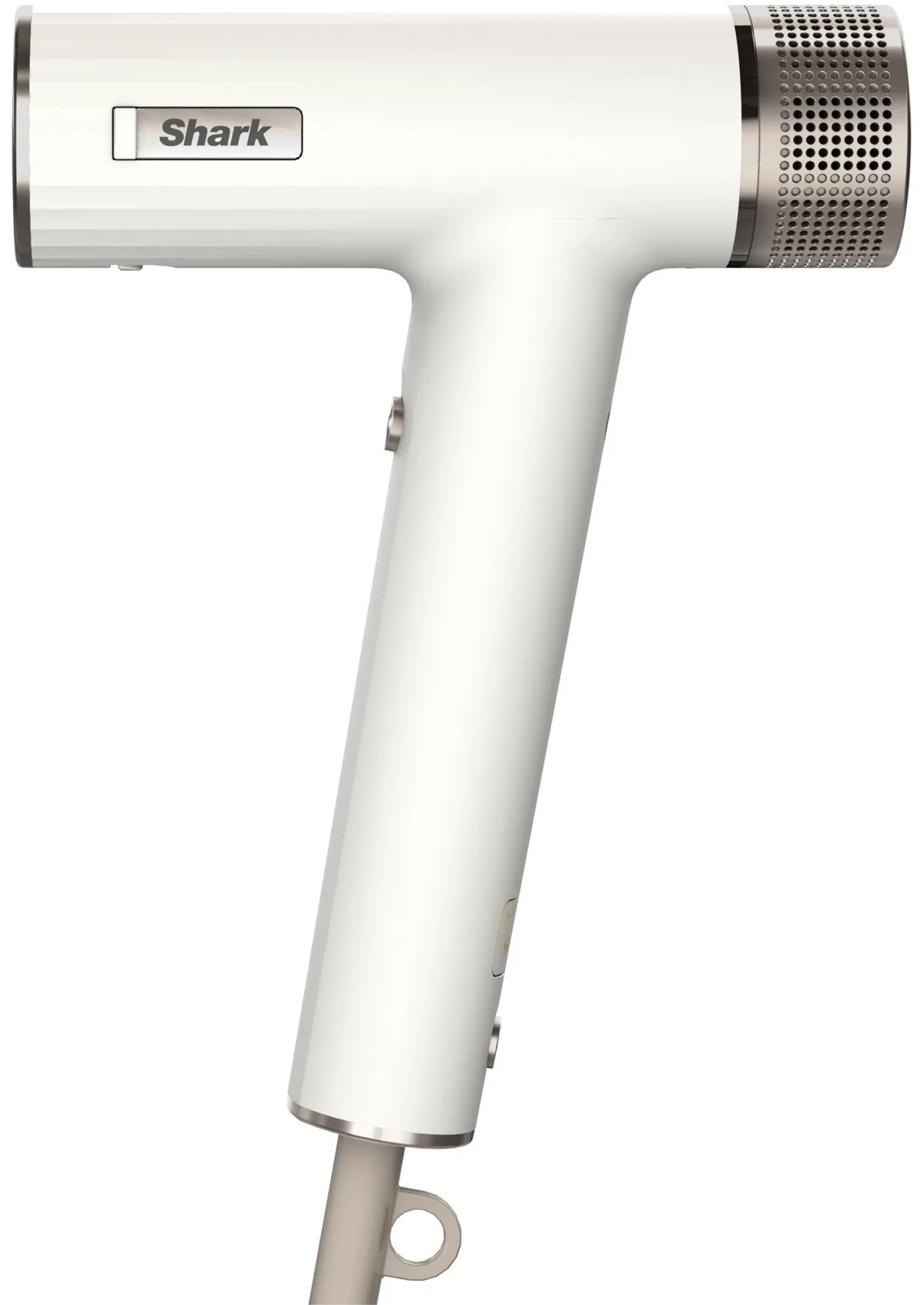 Shark SpeedStyle HD334EU Alb