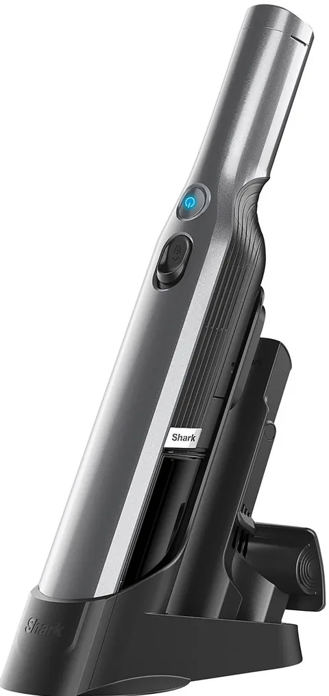 Shark WV200EU Gri