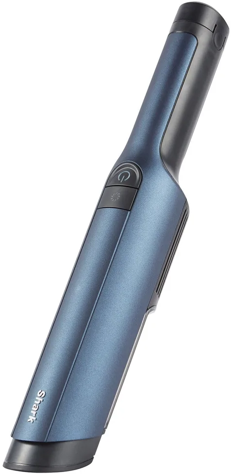 Shark WV270EU Albastru