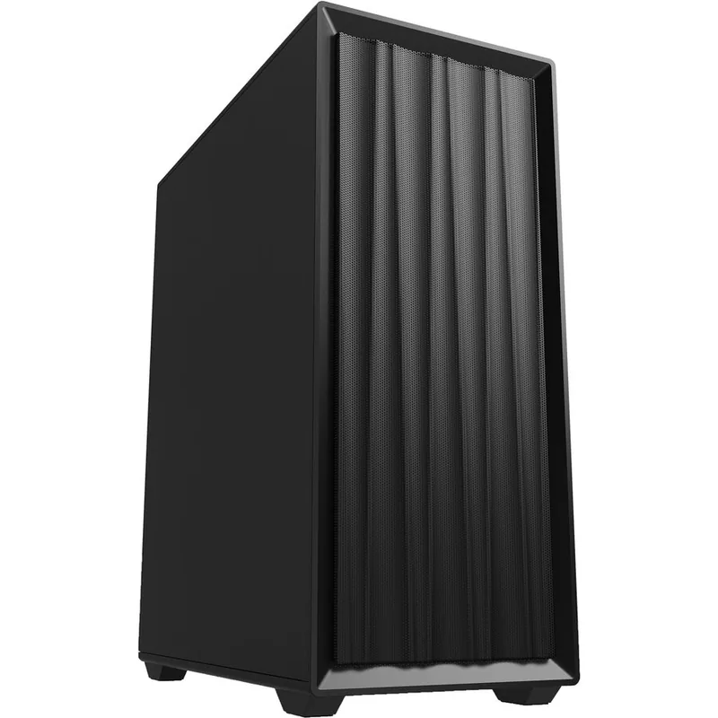 Sharkoon VK3 Negru