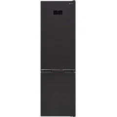 Sharp SJ-BA20DHXAD-EU Gri