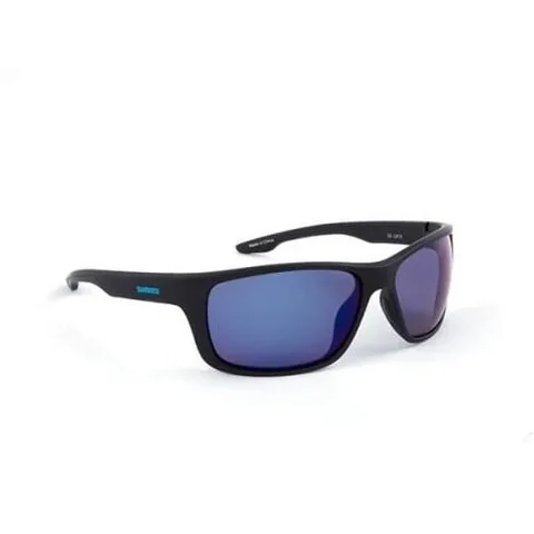 Shimano Antares Polarized