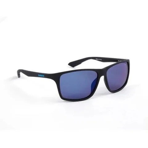 Shimano Technium Polarized