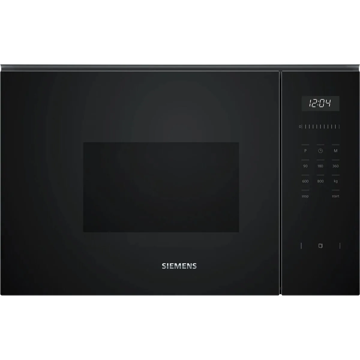 Siemens BF525LMB1 IQ500