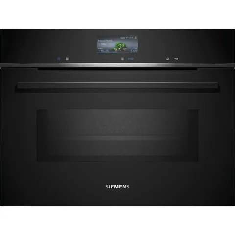 Siemens CM776GKB1
