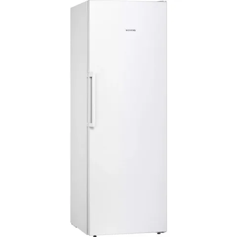 Siemens GS33NVWEP iQ300 E Alb
