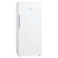 Siemens GS51NAWCV 290L No Frost Alb