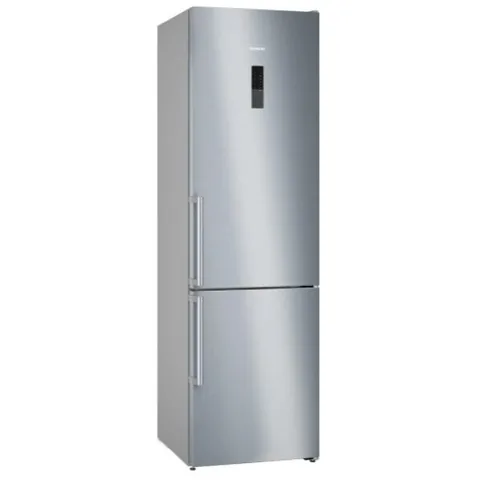 Siemens iQ500 KG39NAIBT Inox