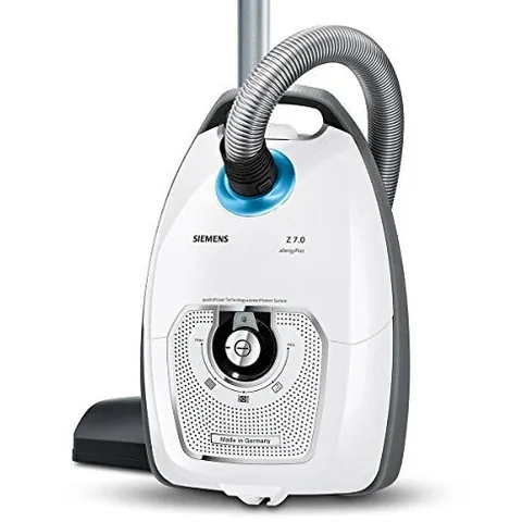 Siemens VSZ7442S