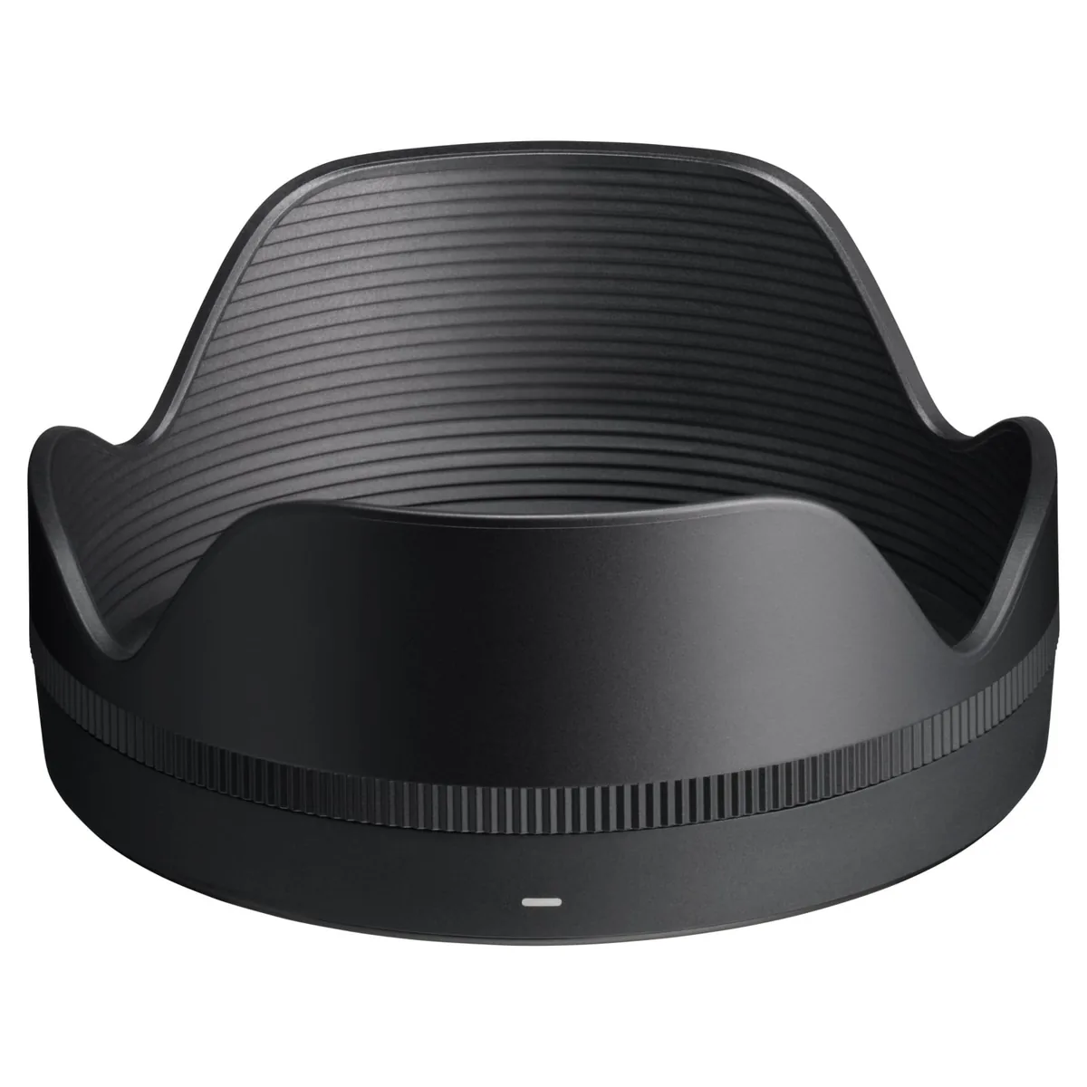 Sigma 16-300mm F3.5-6.7 DC OS Contemporary L-Mount - imagine 2