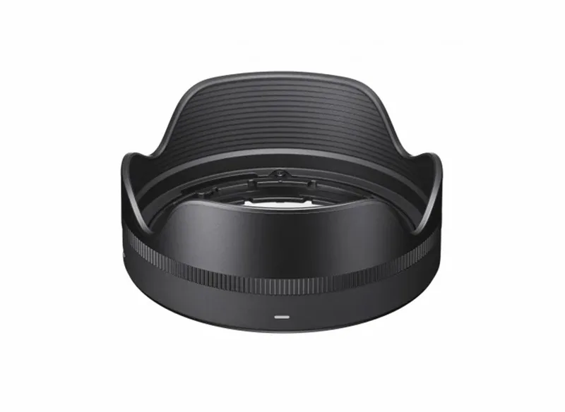 Sigma 18-50mm F2.8 DC DN Contemporary L-Mount - imagine 8