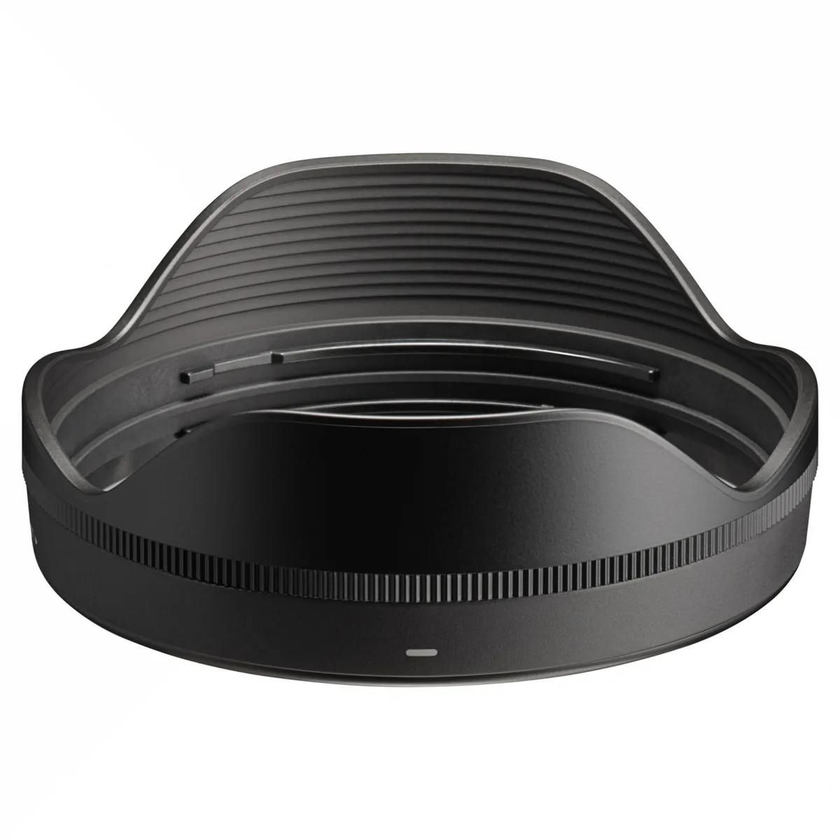 Sigma 20-200mm F3.5-6.3 DG Contemporary L Mount - imagine 4