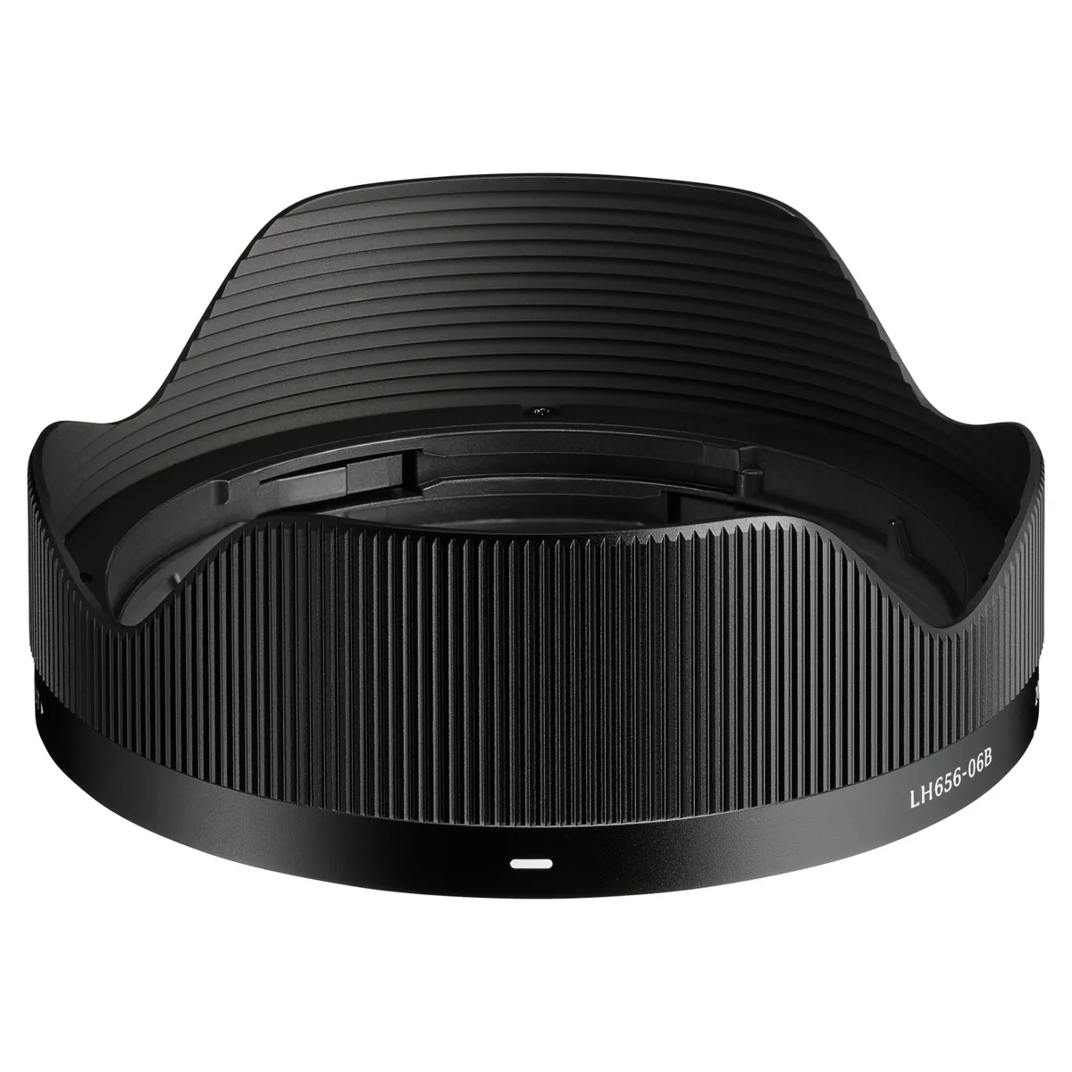 Sigma 20mm F2 DG DN Contemporary L-Mount - imagine 2