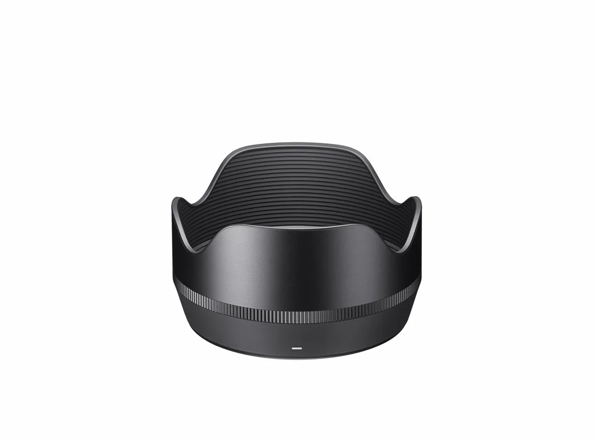 Sigma 23mm F1.4 DC DN Contemporary L-Mount - imagine 6