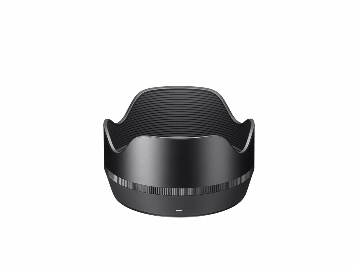 Sigma 23mm F1.4 DC DN Contemporary L-Mount - imagine 9