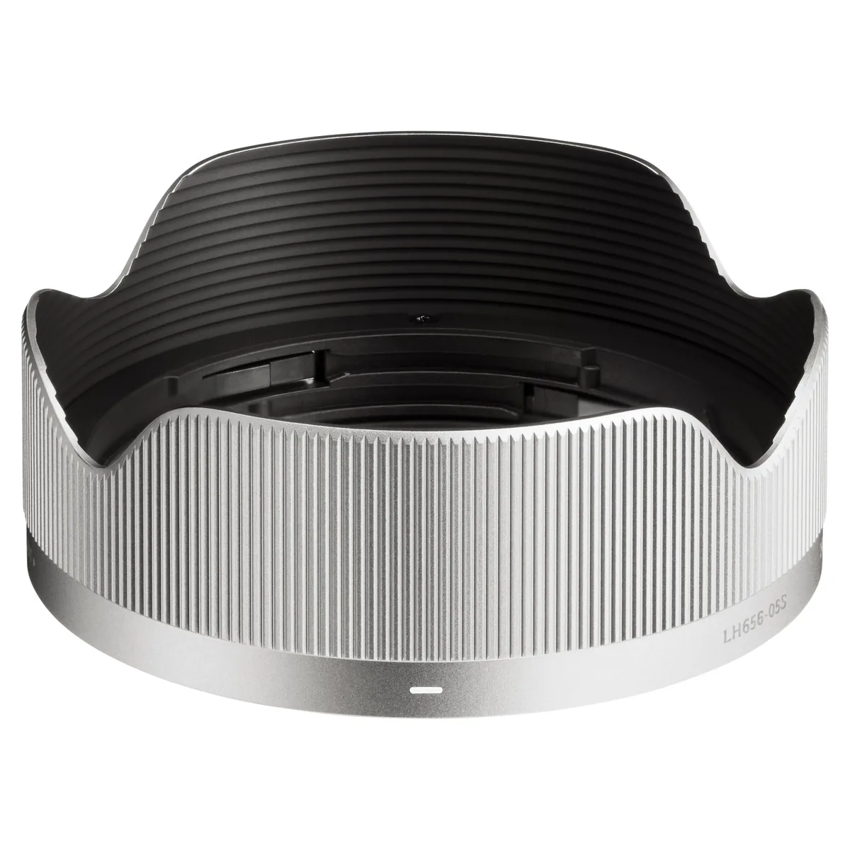 Sigma 24mm F2 DG DN Contemporary L-Mount Argintiu - imagine 2