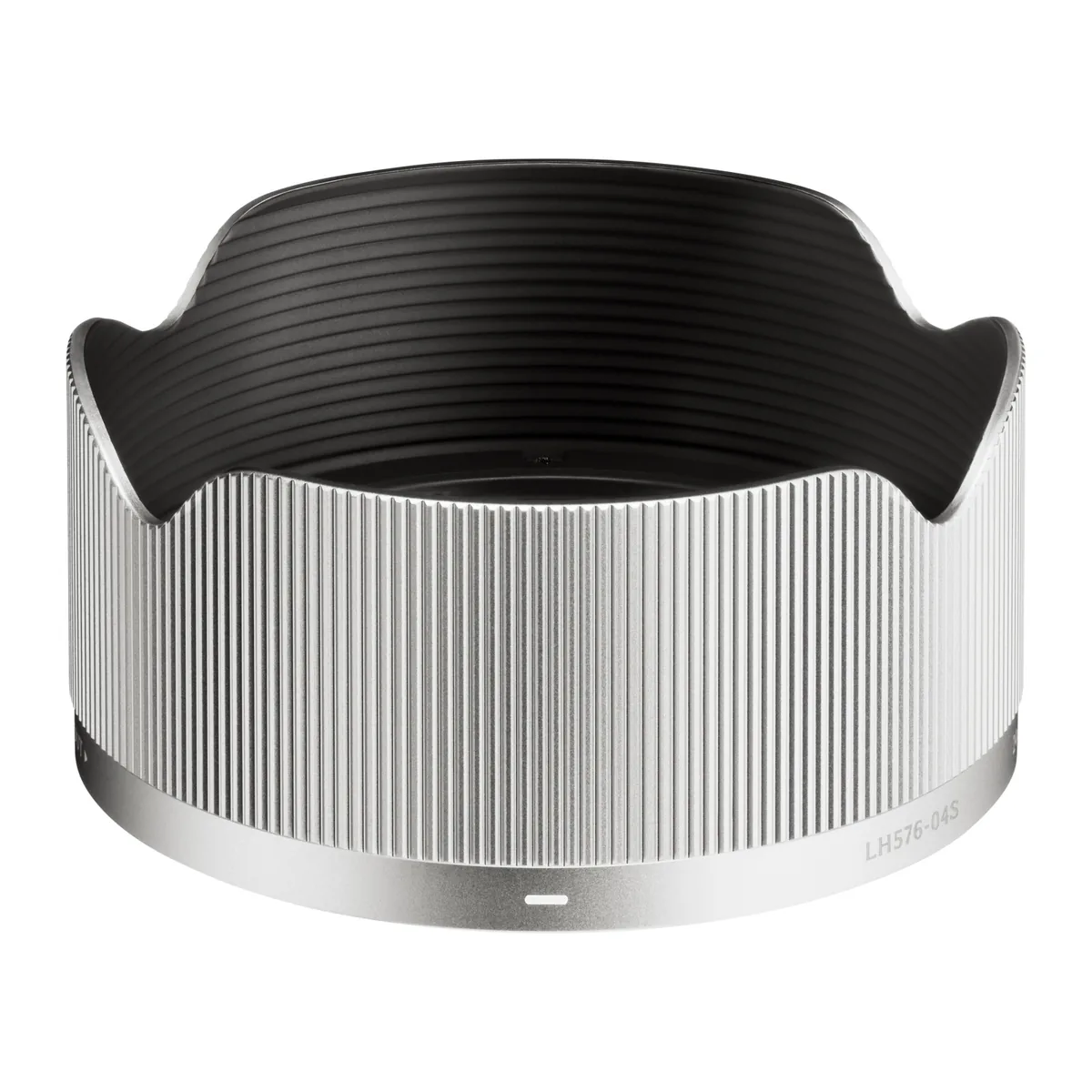 Sigma 24mm F3.5 DG DN Contemporary I Series L-Mount - imagine 2