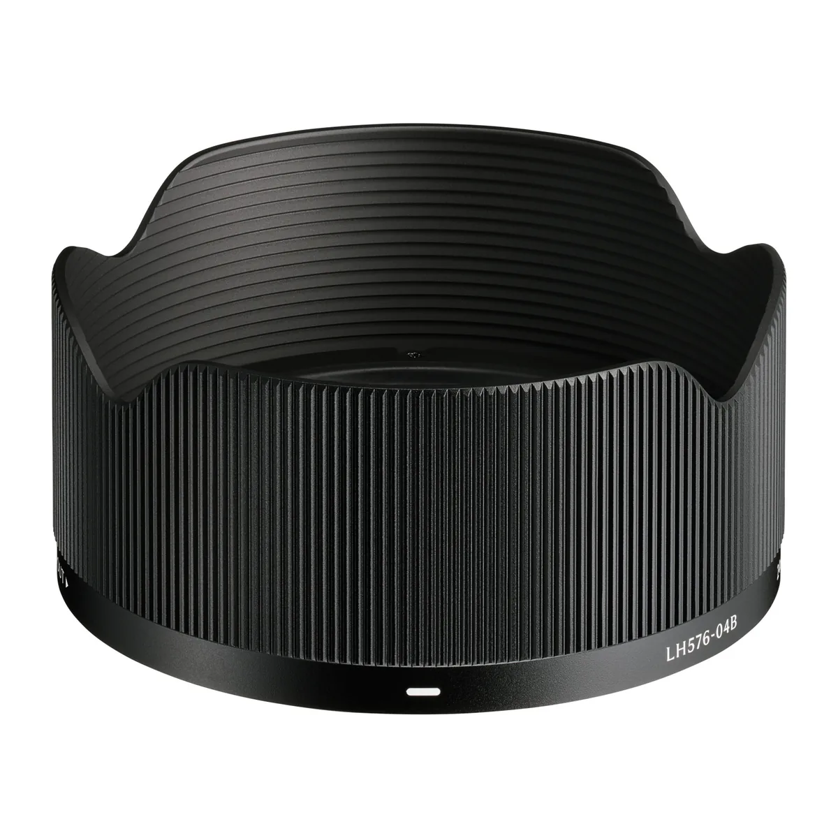 Sigma 24mm F3.5 DG DN Contemporary Sony E - imagine 3