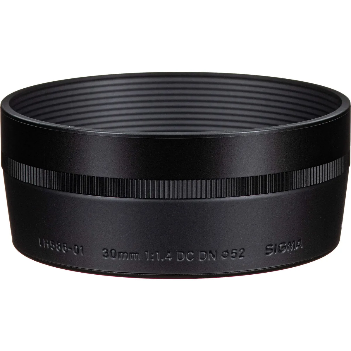 Sigma 30mm F1.4 DC DN Contemporary Nikon Z - imagine 7