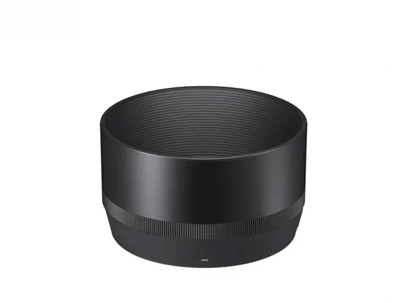 Sigma 85mm F1.4 DG DN Art Sony E - imagine 7