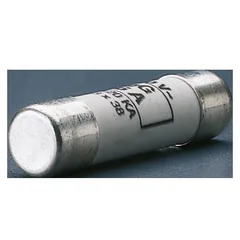 Siguranta Fuzibila Fotovoltaica Gewiss GPV 10x38 20A 1000V DC