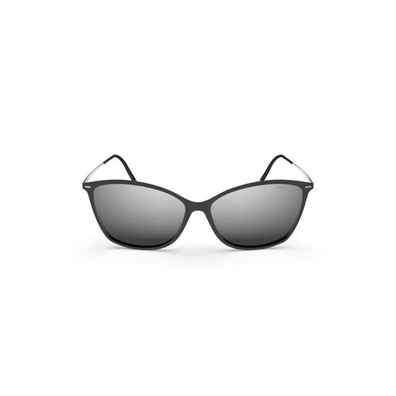 Silhouette 3192 58 Baden