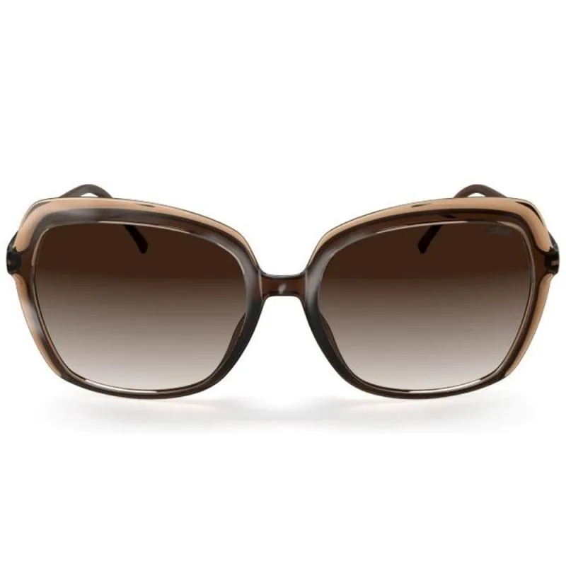 Silhouette Aventura 3193/75 4010 57mm