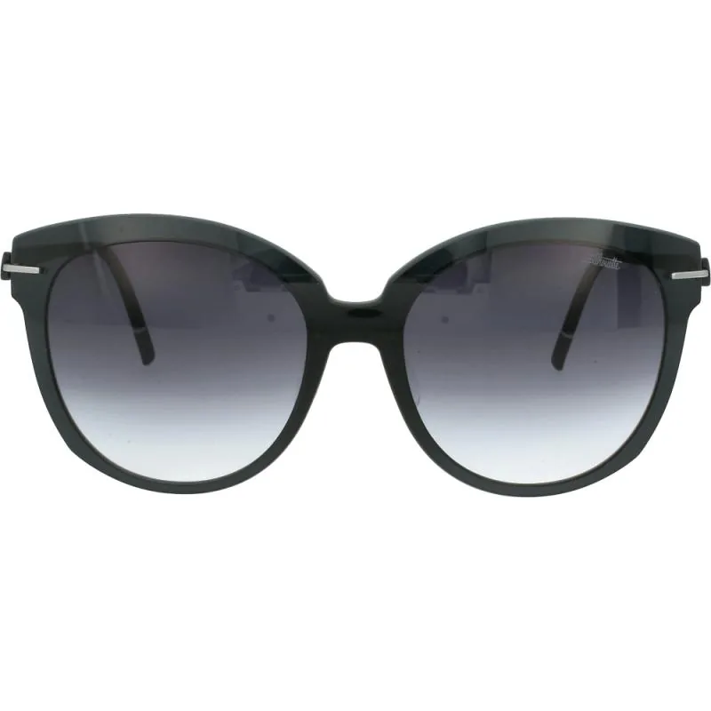 Silhouette 3194/75 Infinity 55 9010
