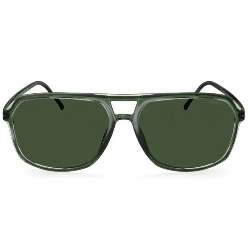Silhouette Midtown 60