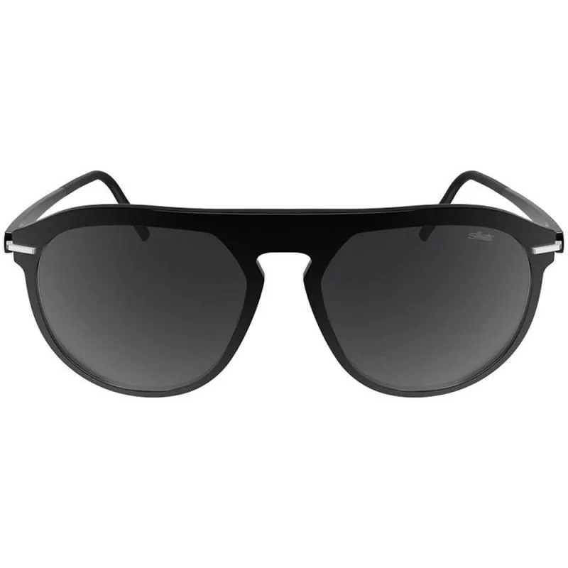 Silhouette Infinity 4083 75 58