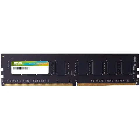 Silicon Power 16GB DDR4 3200MHz CL22