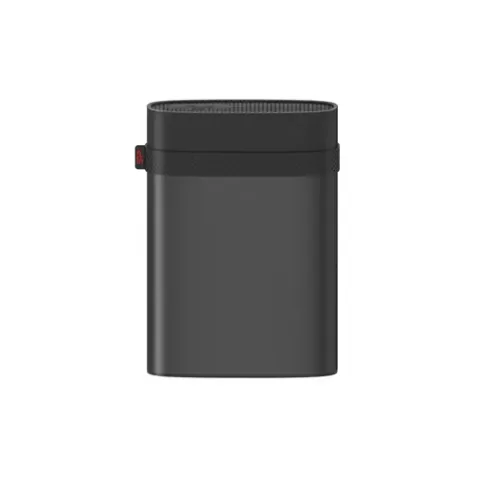 Silicon Power Armor A85B 5TB Negru
