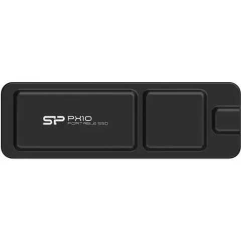 Silicon Power PX10 1TB Negru 4141342