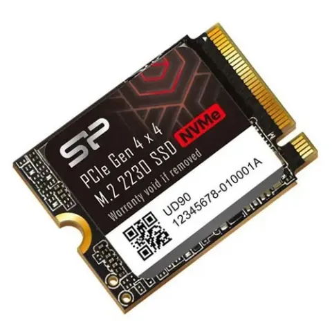 Silicon Power UD90 1TB M.2 2230