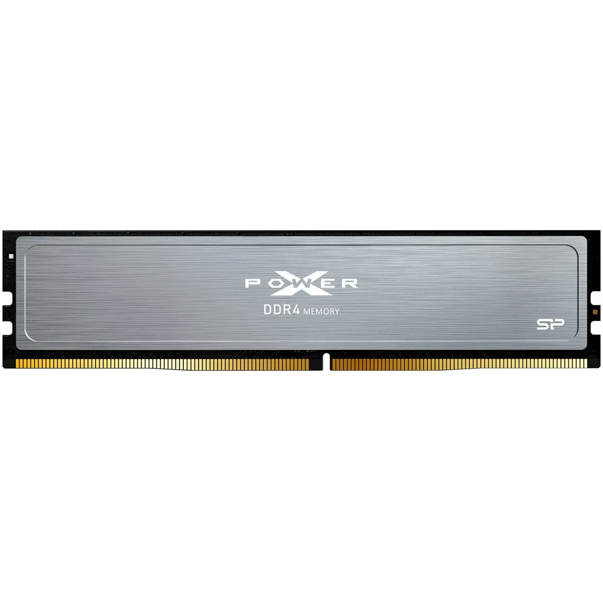 Silicon Power XPOWER Pulse 16GB DDR4 3200MHz