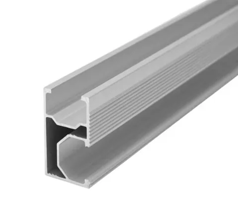 Sina Aluminiu Sunpal pentru Panouri Solare Fotovoltaice 2.2m