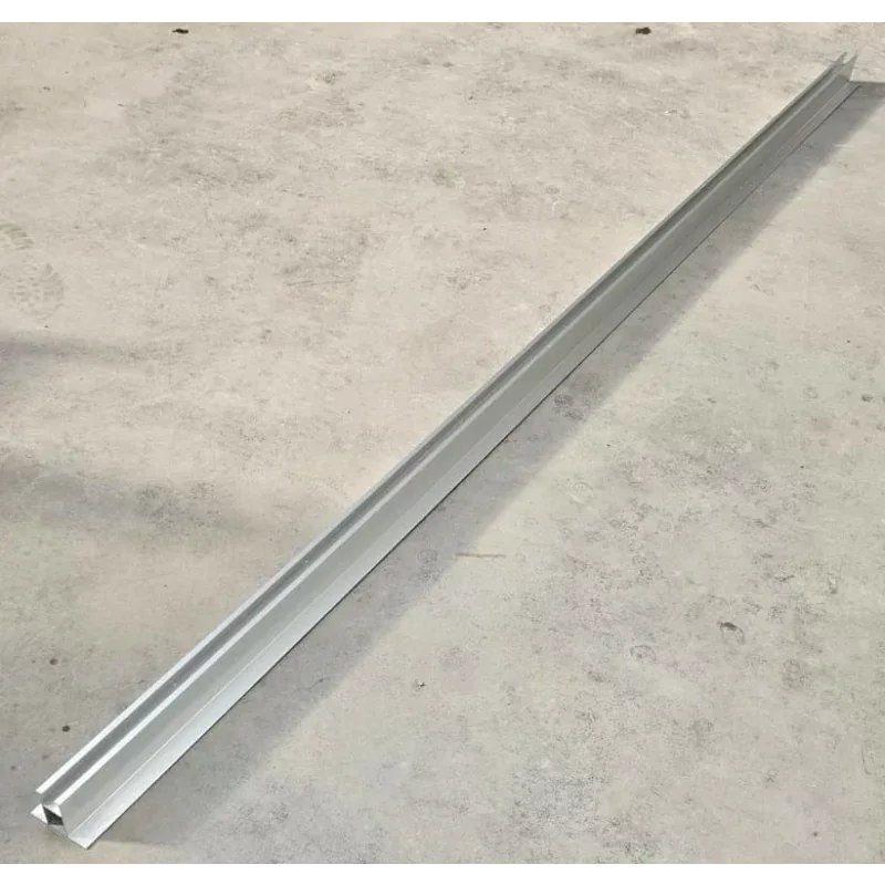 Sina de Aluminiu SmartHeater E-V 2400